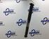 Shock Absorber FORD FOCUS III Turnier