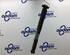 Shock Absorber FORD FOCUS III Turnier