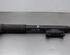 Shock Absorber MERCEDES-BENZ C-CLASS (W205)