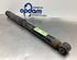 Shock Absorber NISSAN MICRA III (K12)