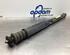 Shock Absorber NISSAN MICRA III (K12)