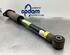 Shock Absorber NISSAN MICRA V (K14)