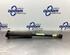 Shock Absorber NISSAN MICRA V (K14)