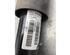 Shock Absorber BMW 3 (F30, F80), BMW X5 (E70), BMW X6 (E71, E72), MINI MINI (F56)