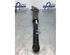 Shock Absorber BMW 3 (F30, F80), BMW X5 (E70), BMW X6 (E71, E72), MINI MINI (F56)