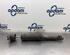 Shock Absorber HYUNDAI i30 (FD), HYUNDAI i30 Estate (FD)