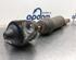 Shock Absorber HYUNDAI i30 (FD), HYUNDAI i30 Estate (FD)