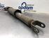 Shock Absorber HYUNDAI i30 (FD), HYUNDAI i30 Estate (FD)