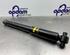 Shock Absorber FORD FOCUS Turnier (DNW)