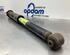 Shock Absorber KIA PICANTO (SA)