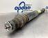 Shock Absorber KIA PICANTO (SA)