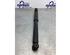 Shock Absorber RENAULT CAPTUR I (J5_, H5_), RENAULT CLIO IV (BH_)