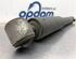 Shock Absorber OPEL ZAFIRA A MPV (T98)