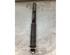 Shock Absorber MERCEDES-BENZ B-CLASS (W245)