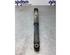 Shock Absorber OPEL CROSSLAND X / CROSSLAND (P17, P2QO)