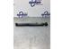 Shock Absorber OPEL CROSSLAND X / CROSSLAND (P17, P2QO)