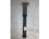 Shock Absorber KIA NIRO II (SG2), KIA NIRO I (DE)