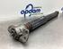 Shock Absorber SEAT LEON (1P1)