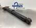 Shock Absorber SEAT LEON (1P1)