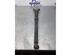 Shock Absorber MERCEDES-BENZ B-CLASS (W246, W242)