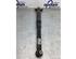 Shock Absorber VW GOLF VIII (CD1)