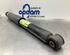 Shock Absorber RENAULT CAPTUR I (J5_, H5_), RENAULT CLIO IV (BH_)