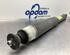 Shock Absorber RENAULT CAPTUR I (J5_, H5_), RENAULT CLIO IV (BH_)