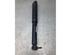 Shock Absorber RENAULT MEGANE IV Hatchback (B9A/M/N_)