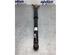 Shock Absorber MAZDA 2 (DL, DJ)