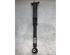 Shock Absorber VW POLO (AW1, BZ1)