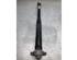 Shock Absorber VW POLO (AW1, BZ1)