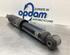 Shock Absorber FIAT 500 (312_), FIAT 500 C (312_)