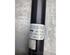 Shock Absorber NISSAN MICRA V (K14)