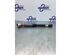 Shock Absorber AUDI A3 Limousine (8YS)