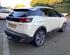 Schokdemper PEUGEOT 3008 SUV (MC_, MR_, MJ_, M4_)