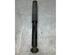 Shock Absorber PEUGEOT 3008 SUV (MC_, MR_, MJ_, M4_)