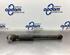 Shock Absorber VW POLO (9N_)