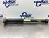 Shock Absorber OPEL ASTRA J (P10), OPEL ASTRA J Sports Tourer (P10)