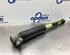 Shock Absorber OPEL ASTRA J (P10), OPEL ASTRA J Sports Tourer (P10)