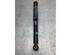 Shock Absorber RENAULT TWINGO III (BCM_, BCA_)