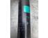 Shock Absorber RENAULT TWINGO III (BCM_, BCA_)