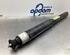 Shock Absorber RENAULT CAPTUR I (J5_, H5_), RENAULT CLIO IV (BH_)