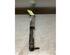 Shock Absorber RENAULT MEGANE III Grandtour (KZ0/1)