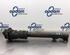 Shock Absorber MERCEDES-BENZ 124 Saloon (W124)