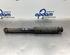 Shock Absorber OPEL TIGRA TwinTop (X04)