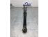 Shock Absorber VW GOLF SPORTSVAN (AM1, AN1)