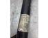 Shock Absorber VW GOLF SPORTSVAN (AM1, AN1)