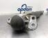 Shock Absorber VW GOLF PLUS (5M1, 521)