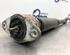 Shock Absorber FORD FIESTA V (JH_, JD_)