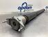 Shock Absorber MERCEDES-BENZ A-CLASS (W176)